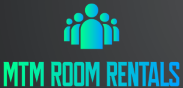 MTM Room Rentals